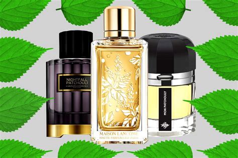 best patchouli based perfumes|best patchouli perfume for men.